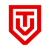 Vodafone Talent League Fall 2025 Finals logo