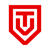 Vodafone Talent League Spring 2025 Finals logo
