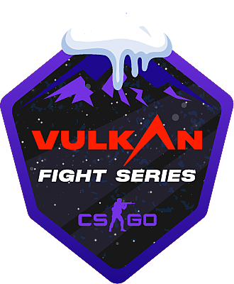 Vulkan Fight Series 2020