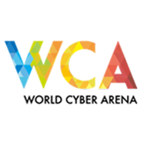 WCA 2017 South America Finals 