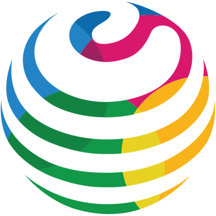 WEGL 2017 Super Fight Invitational 