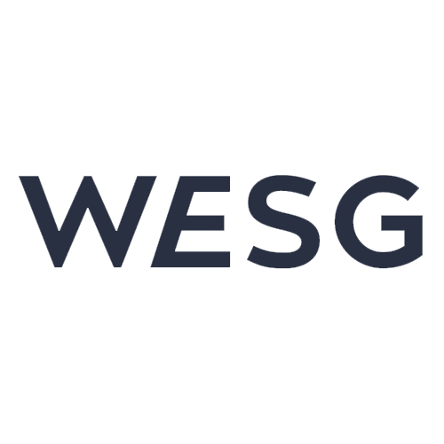 WESG 2018 Canada Playoffs 