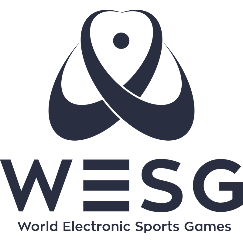 WESG 2018 SEA Finals 