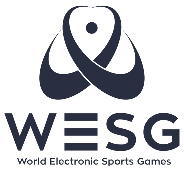 WESG 2019 Russia Closed Qualifier 