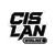WINLINE MPKBK CIS LAN Season 8