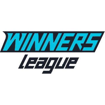 WINNERS League Season 1 