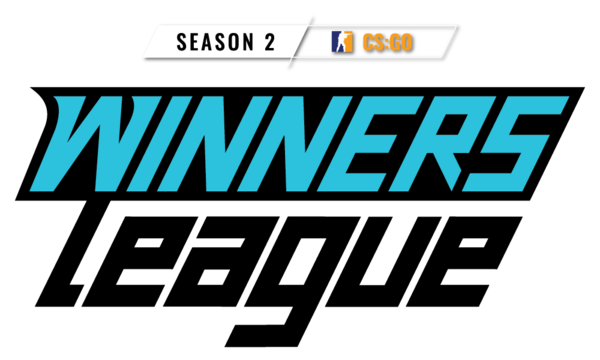 WINNERS League Season 2 Europe