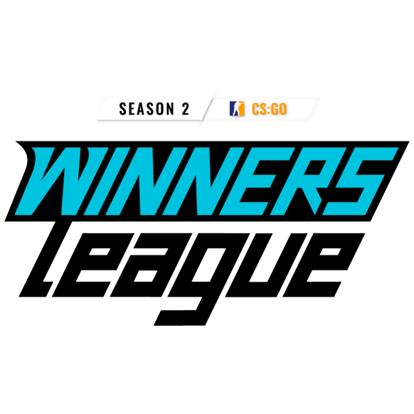 WINNERS League Season 3 North America 