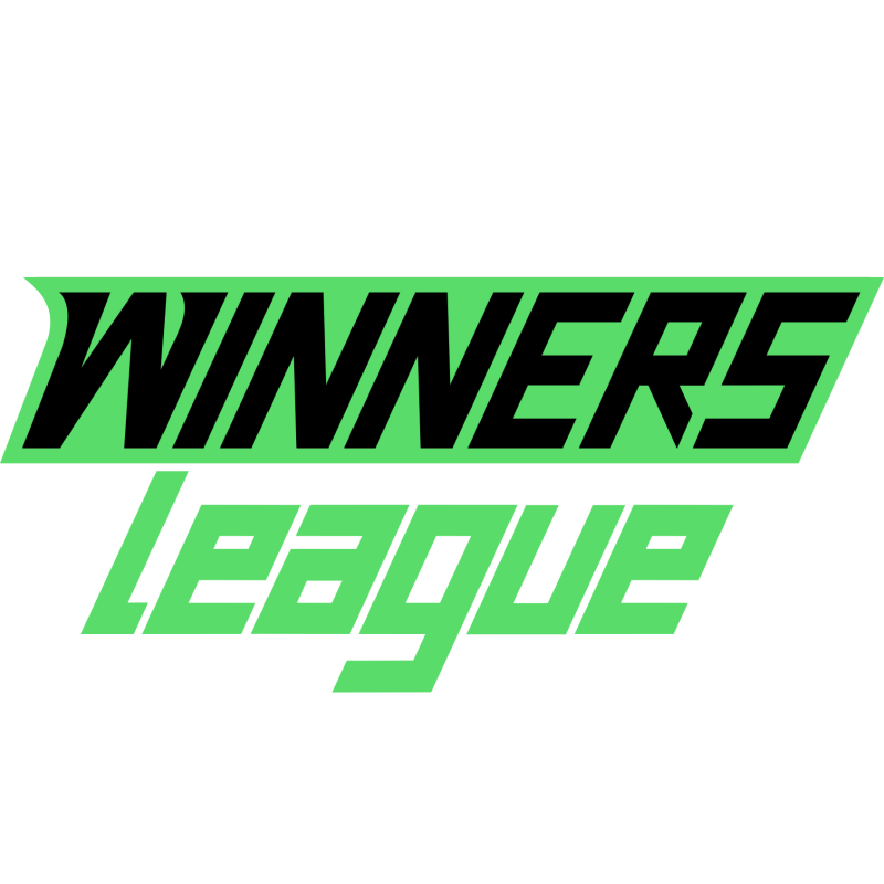 WINNERS League Season 4 Europe 