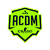 WePlay Academy League Season 4
