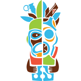 WePlay! Clutch Island 