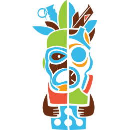 WePlay! Clutch Island Open Qualifier 1 