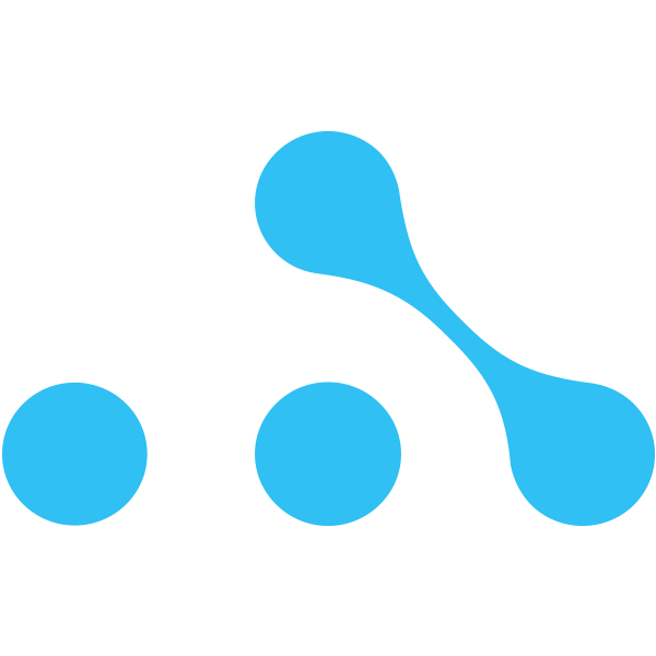 WePlay! Lock and Load 