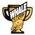 Whale Cup 2025