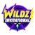 Wildz Invitational Season 1 logo