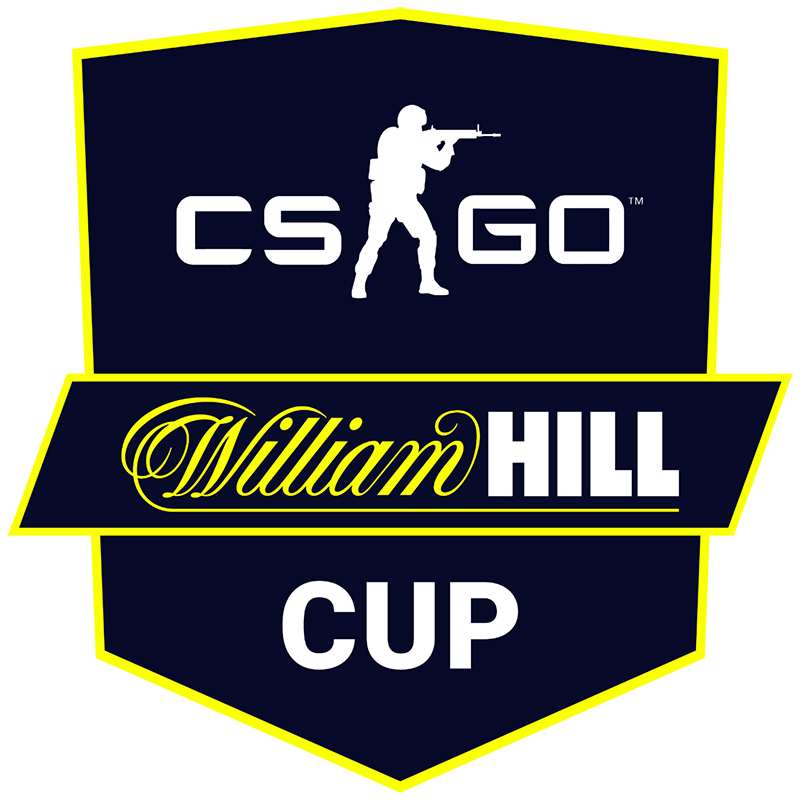 William Hill Cup 2021