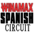 Winamax Spanish Circuit Season 3