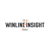 Winline Insight Season 7 Closed Qualifier logo