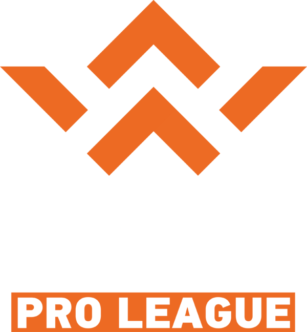 Winline Pro League Season 3