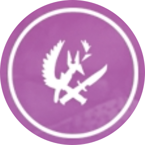 Winner of the Future 2017 