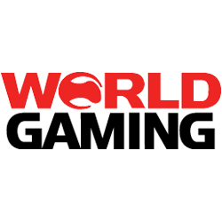 WorldGaming CS:GO Canadian Championship Series 2017 