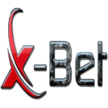 X-BET.co Invitational 
