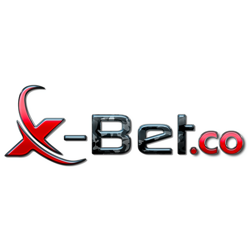 X-BET.co Invitational 2 