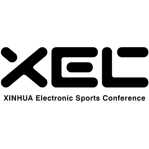XINHUA Electronic Sports Conference 