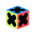 XP Game Fest 2026 Finals logo