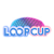 XSE LOOP Cup Season 1 logo