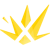 XSE Pro League Guangzhou 2026 logo