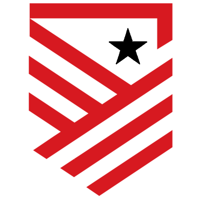 Y-Games Pro Series 2021