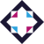 YaLLa Compass 2025 Contenders 1 logo