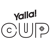 Yalla! Cup 2024