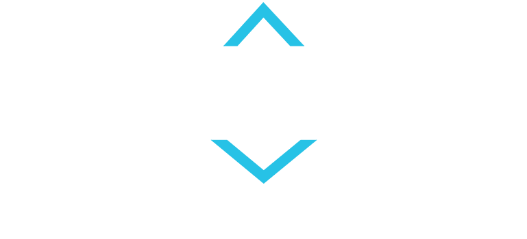 ZEN League Season 2 