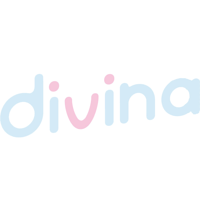 ZOWIE Divina Womens Asia Championship 2019 