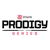 ZOWIE Prodigy Series 2026 logo