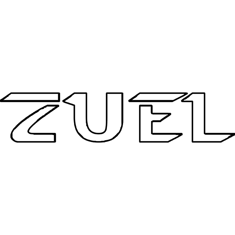 ZUEL Championship 2021