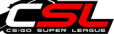  CSGO Super League