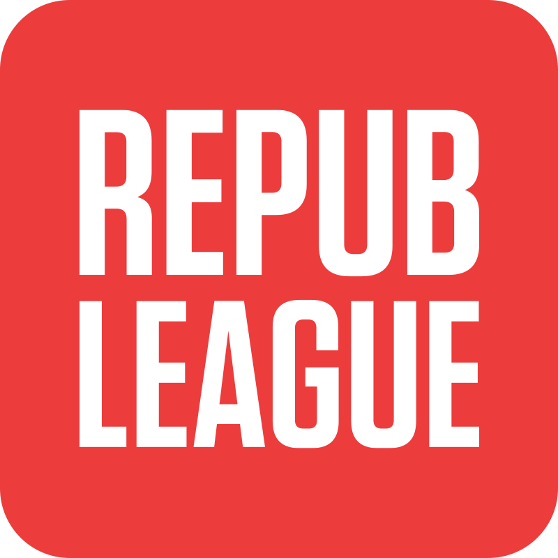 REPUBLEAGUE Season 3 V4 Open Qualifier 2