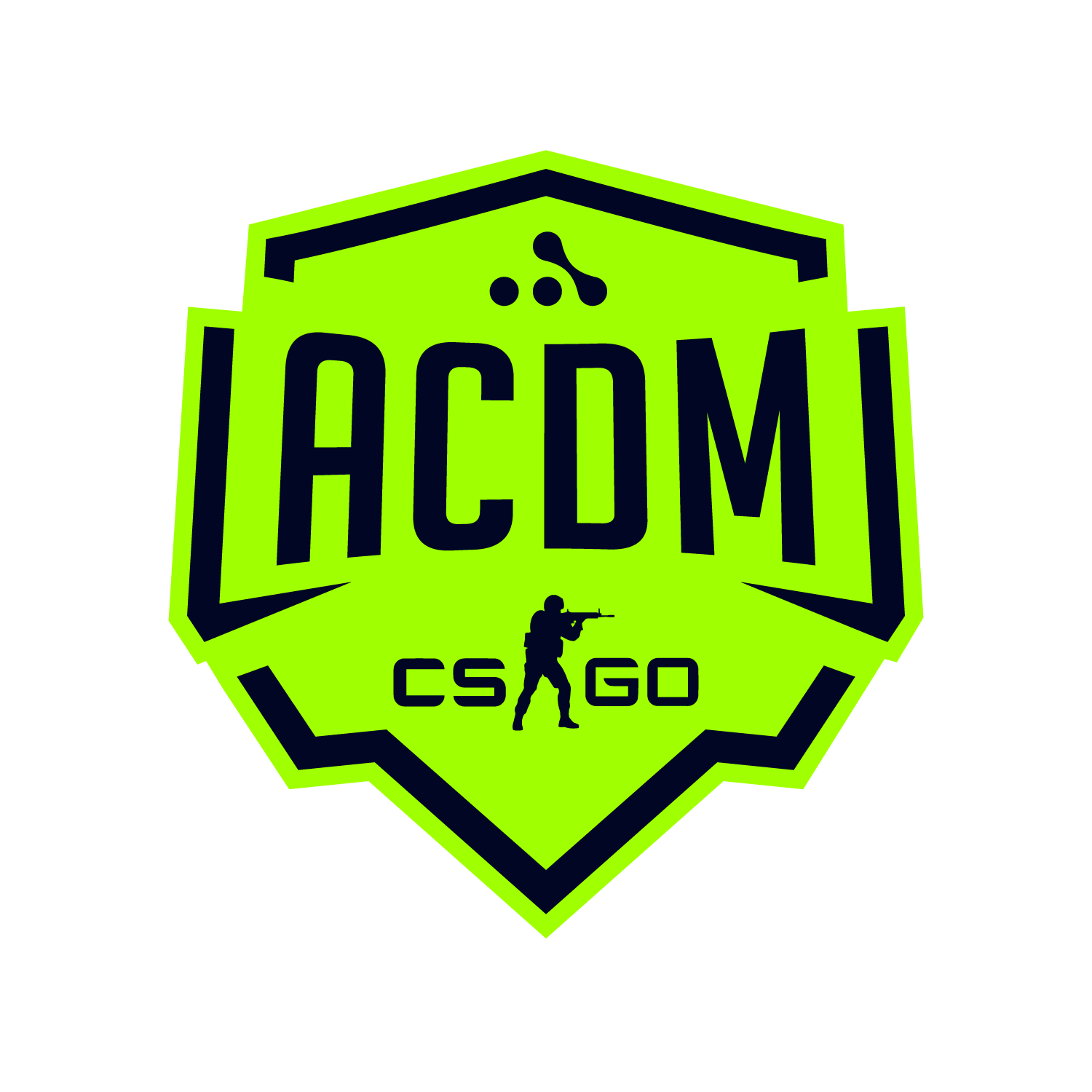  WePlay Academy League Season 2 Finals