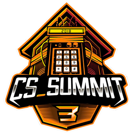 cs_summit 3 