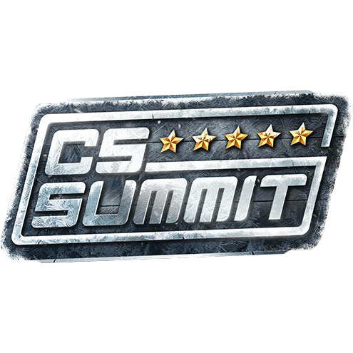 cs_summit 5 