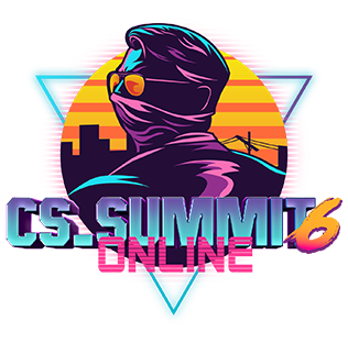 cs_summit 6 Europe