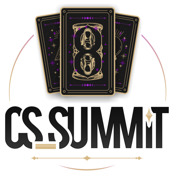 cs_summit 8