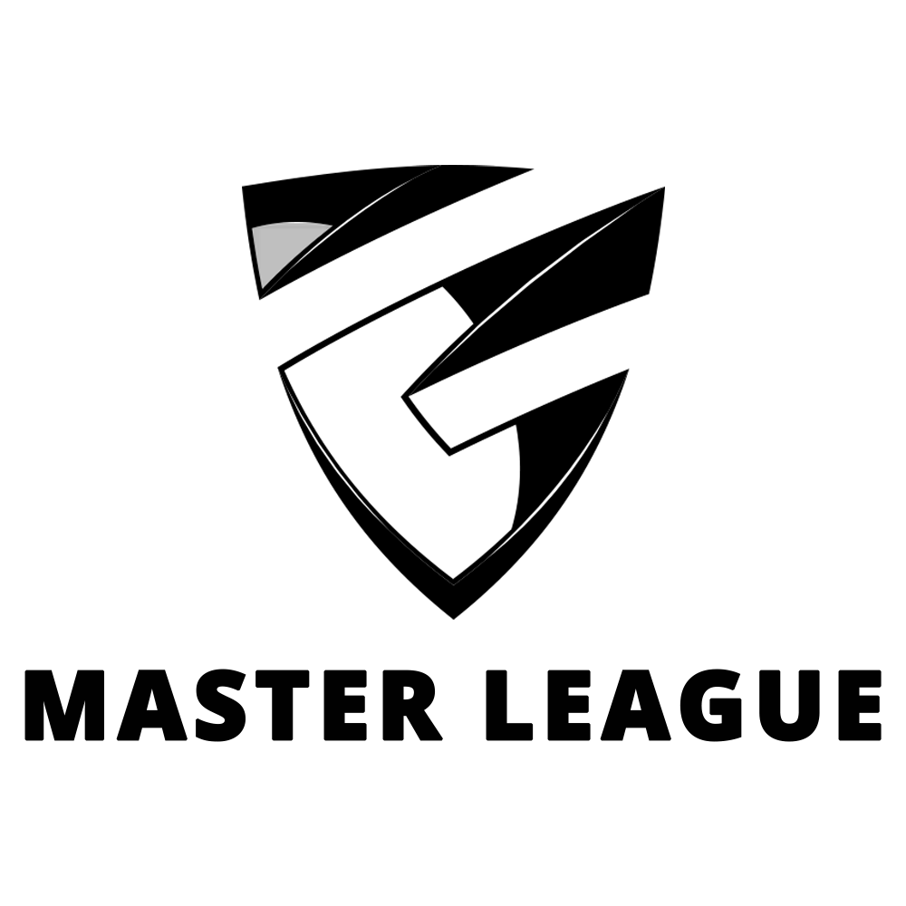 eFire Master League North America Season 2 