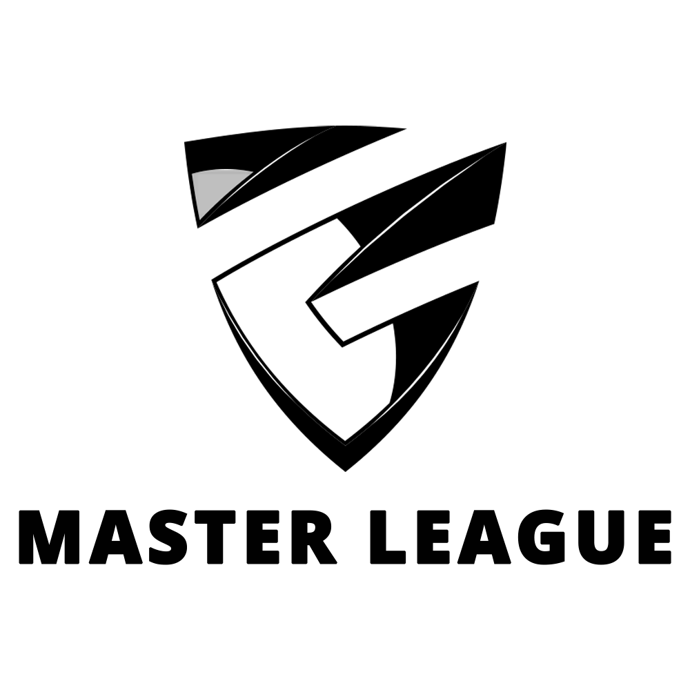 eFire Master League Season 1 North America 