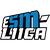 eSM League Championship Season 1