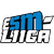 eSM League Season 2