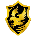 eXTREMESLAND 2018 Vietnam Regional Finals 